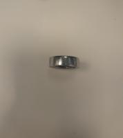 CS2169/2026 Oura Ring 10